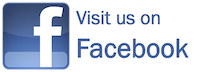facebook page logo